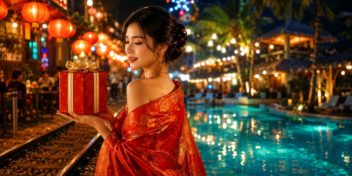 Không khí lễ hội Tết tại Hà Nội – nền tảng cá cược thể thao win333 hoạt động sôi nổi quanh năm