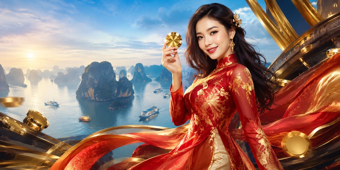 Người chơi Việt Nam thực hiện giao dịch thanh toán online tại casino win333