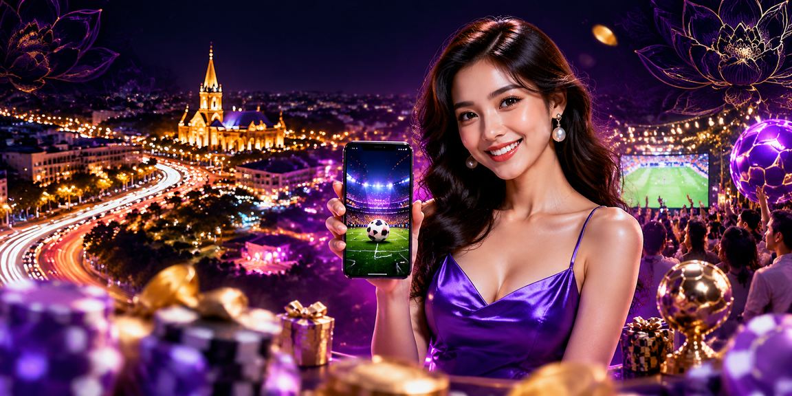 Sân khấu cá cược trực tuyến sôi động tại win333 – trải nghiệm casino và bóng đá Việt Nam