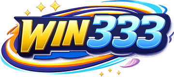 win333